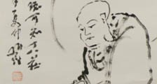 医院管理师(护理) 招生简章
