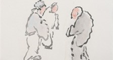 金属矿开采工程师招生简章