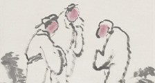 地质工程师招生简章