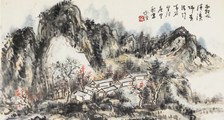 建筑节能检测管理师招生简章