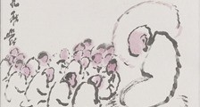 地球物理勘查工程师招生简章