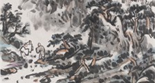 非金属矿勘查工程师招生简章