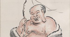 计量工程师招生简章