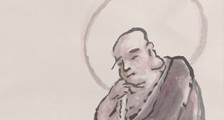 瑜伽理疗师招生简章(独家)