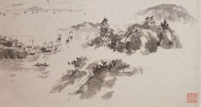 整形美学设计师招生简章