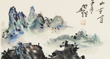 法院用12份判决书认定JYPC全国职业资格考试认证中心是合法机构